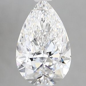 1.24 cctw VVS2 - Lab Grown Loose Diamond