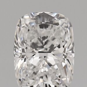 1.01 cctw VS1 - Lab Grown Loose Diamond