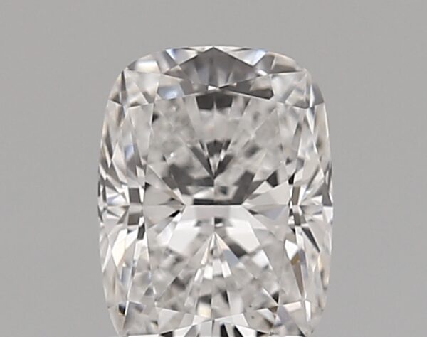 1.01 cctw VS1 - Lab Grown Loose Diamond