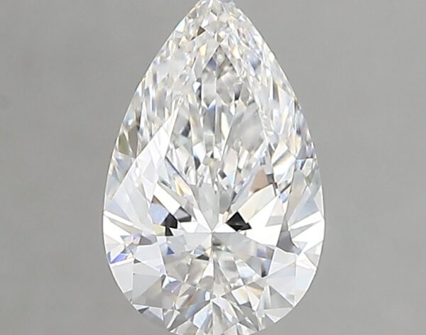 1.11 cctw VVS2 - Lab Grown Loose Diamond