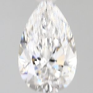 1.12 cctw VVS2 - Lab Grown Loose Diamond