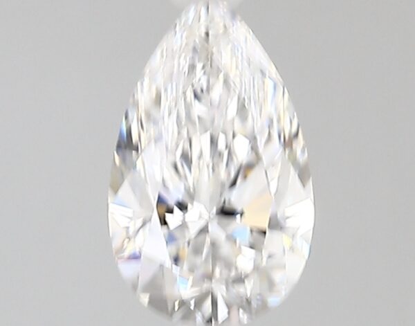 1.12 cctw VVS2 - Lab Grown Loose Diamond