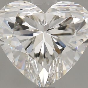 1.68 cctw VS1 - Lab Grown Loose Diamond