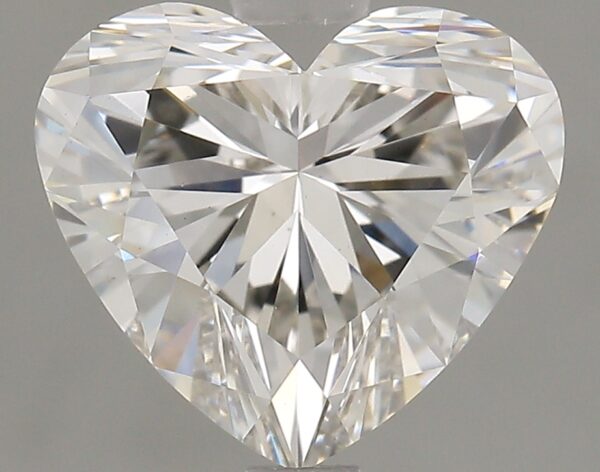 1.68 cctw VS1 - Lab Grown Loose Diamond