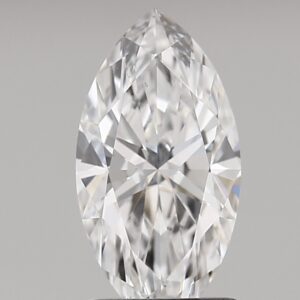 1.37 cctw VS1 - Lab Grown Loose Diamond