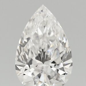 1.04 cctw VVS1 - Lab Grown Loose Diamond