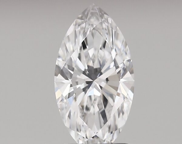 1.67 cctw VVS1 - Lab Grown Loose Diamond