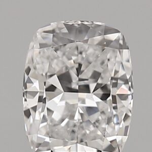 1.05 cctw VS1 - Lab Grown Loose Diamond