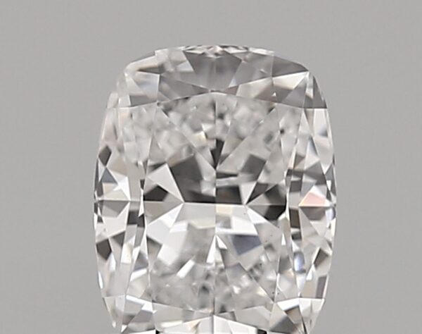 1.05 cctw VS1 - Lab Grown Loose Diamond