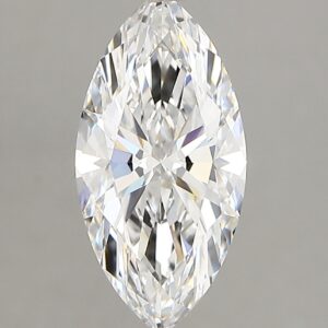 1.77 cctw VVS2 - Lab Grown Loose Diamond