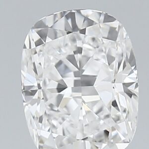 1.13 cctw VVS1 - Lab Grown Loose Diamond