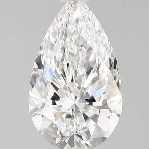1.17 cctw VVS1 - Lab Grown Loose Diamond