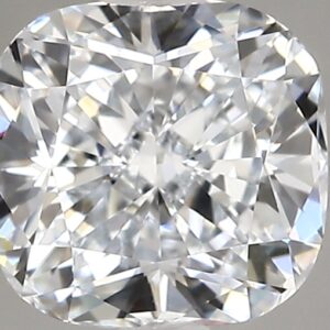 1.03 cctw VVS1 - Lab Grown Loose Diamond