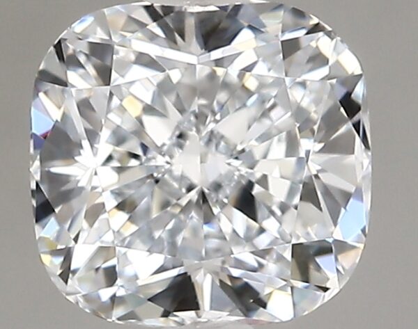 1.03 cctw VVS1 - Lab Grown Loose Diamond