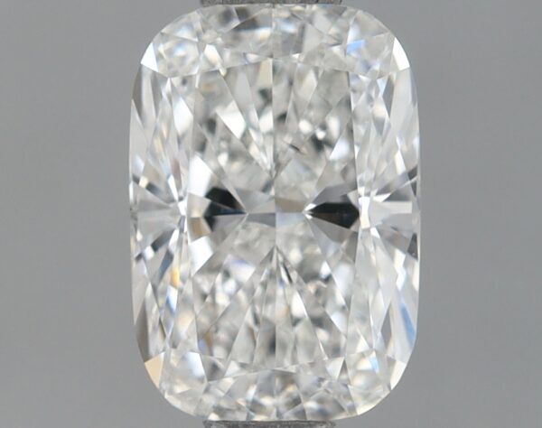 0.94 cctw VS2 - Lab Grown Loose Diamond
