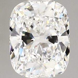 1.00 cctw VS1 - Lab Grown Loose Diamond