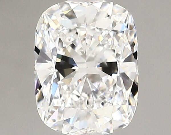 1.00 cctw VS1 - Lab Grown Loose Diamond