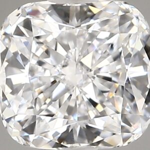 1.02 cctw VVS1 - Lab Grown Loose Diamond