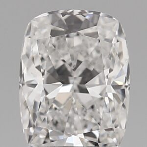 1.46 cctw VVS2 - Lab Grown Loose Diamond