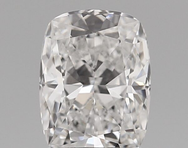 1.46 cctw VVS2 - Lab Grown Loose Diamond