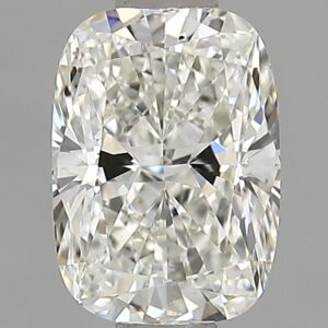 0.92 cctw VS1 - Lab Grown Loose Diamond