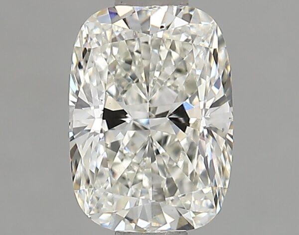 0.92 cctw VS1 - Lab Grown Loose Diamond