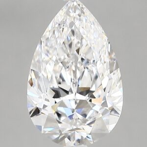 2.03 cctw VS1 - Lab Grown Loose Diamond