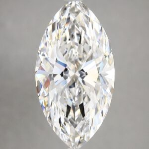 4.16 cctw VVS2 - Lab Grown Loose Diamond