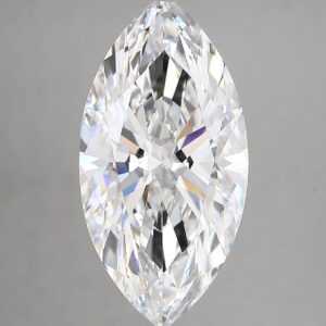 5.09 cctw VS1 - Lab Grown Loose Diamond