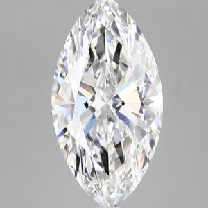 2.10 cctw VS1 - Lab Grown Loose Diamond