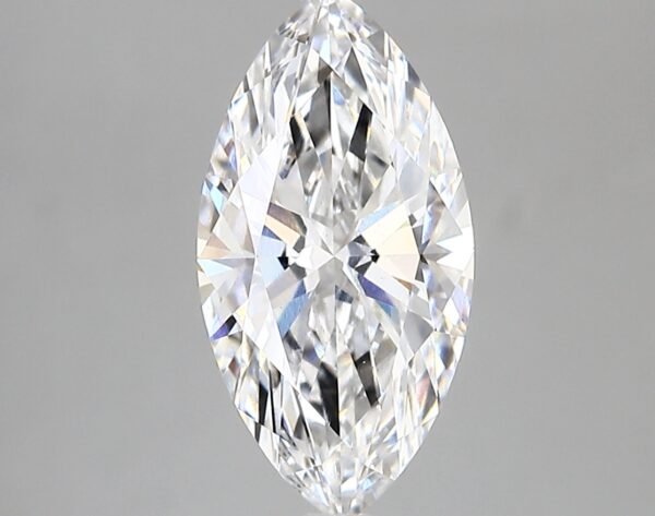 2.10 cctw VS1 - Lab Grown Loose Diamond