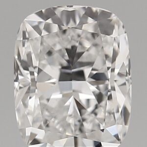 1.55 cctw VS1 - Lab Grown Loose Diamond