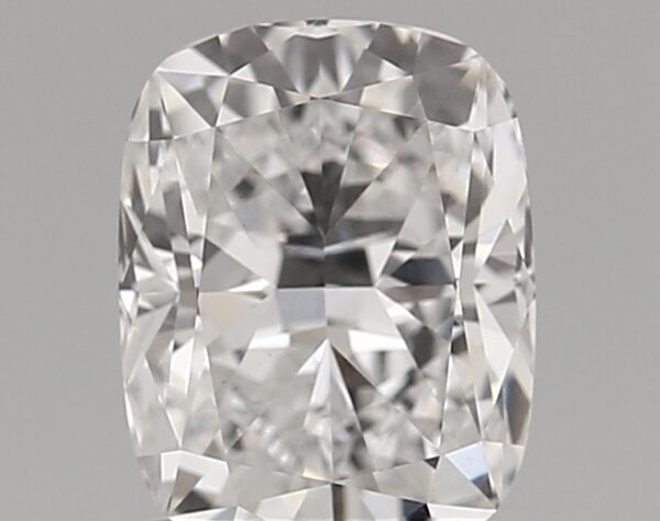 1.55 cctw VS1 - Lab Grown Loose Diamond