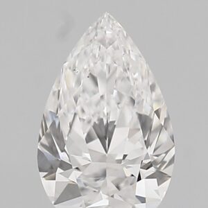 1.01 cctw VS1 - Lab Grown Loose Diamond