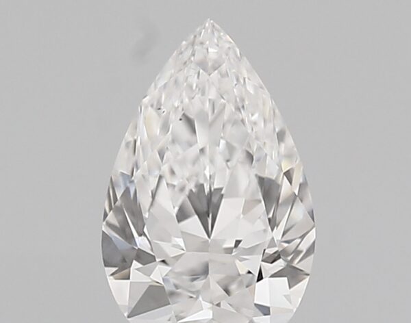 1.01 cctw VS1 - Lab Grown Loose Diamond