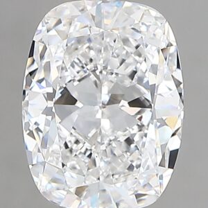 2.01 cctw VS1 - Lab Grown Loose Diamond