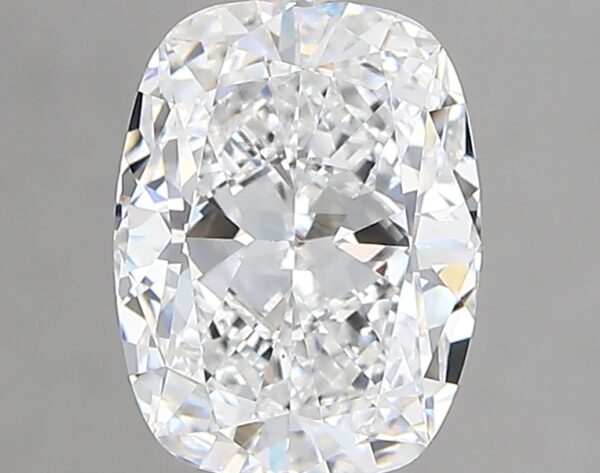 2.01 cctw VS1 - Lab Grown Loose Diamond