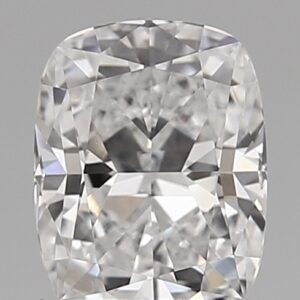 1.21 cctw VVS2 - Lab Grown Loose Diamond