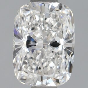 0.98 cctw VS1 - Lab Grown Loose Diamond