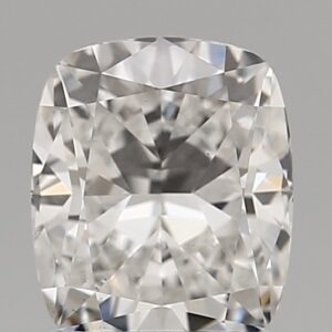 1.56 cctw VS2 - Lab Grown Loose Diamond