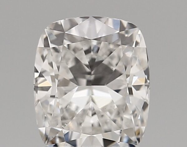 1.56 cctw VS2 - Lab Grown Loose Diamond