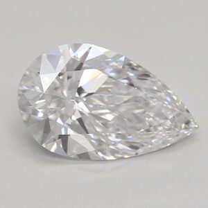 1.06 cctw VS1 - Lab Grown Loose Diamond