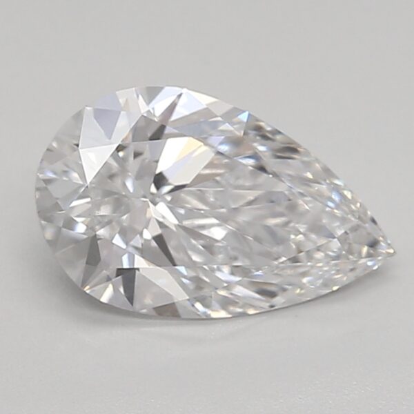 1.06 cctw VS1 - Lab Grown Loose Diamond