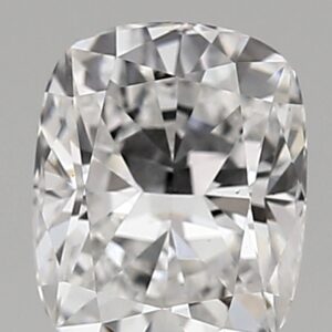 1.02 cctw VS1 - Lab Grown Loose Diamond