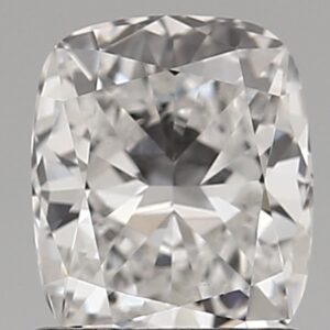 1.06 cctw VVS2 - Lab Grown Loose Diamond