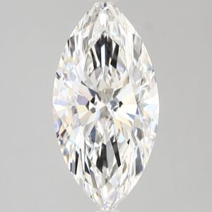 2.68 cctw VS1 - Lab Grown Loose Diamond
