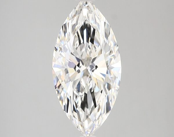 2.68 cctw VS1 - Lab Grown Loose Diamond