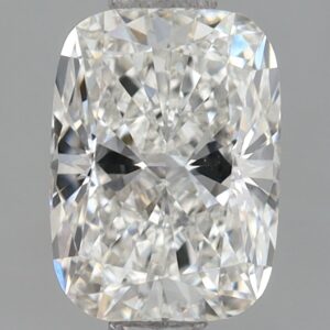 0.97 cctw VS1 - Lab Grown Loose Diamond