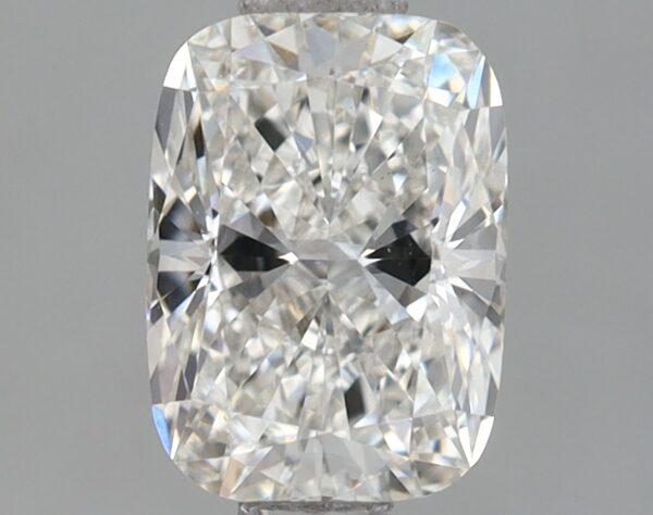 0.97 cctw VS1 - Lab Grown Loose Diamond