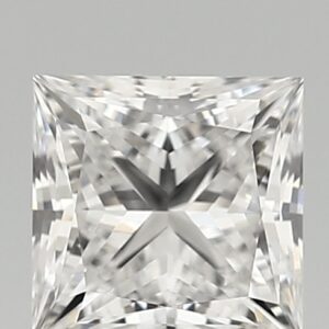 1.30 cctw VVS2 - Lab Grown Loose Diamond